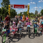 Velobrauciens 2023 21